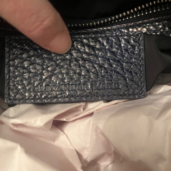 Alexander Wang Rocco Bag - Picture 3 of 3